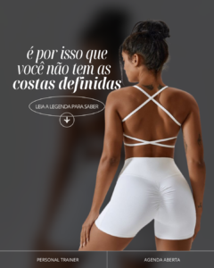 Copia-de-posts-estaticos-atualizacao-1.png