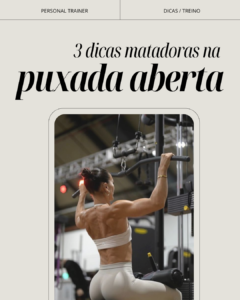 Copia-de-posts-estaticos-atualizacao.png