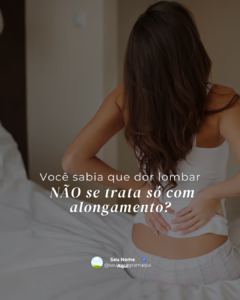 Design-sem-nome-93-1.png