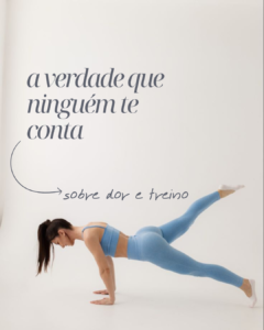 reabilitacao.png